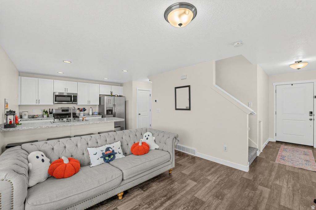 216 E HUMMINGBIRD CT photo 5