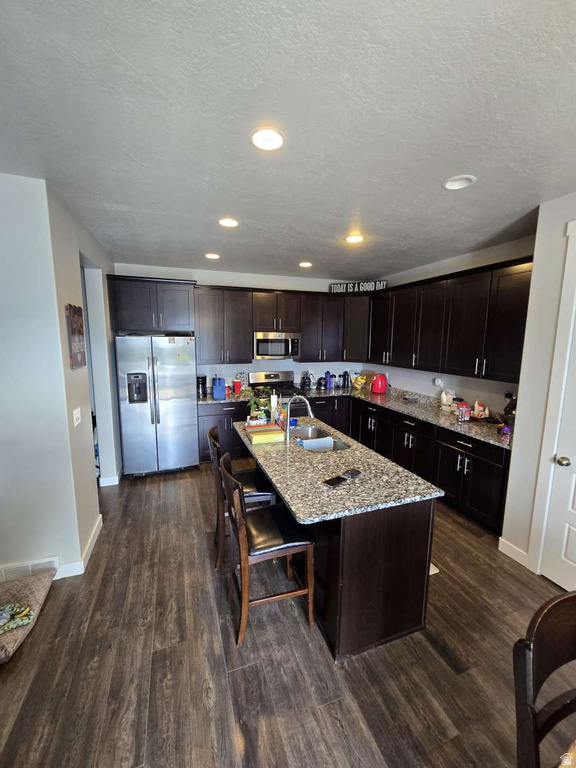793 W MONTAUK LN photo 4