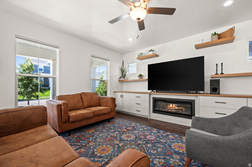 11067 S SATTINWOOD DR photo 5