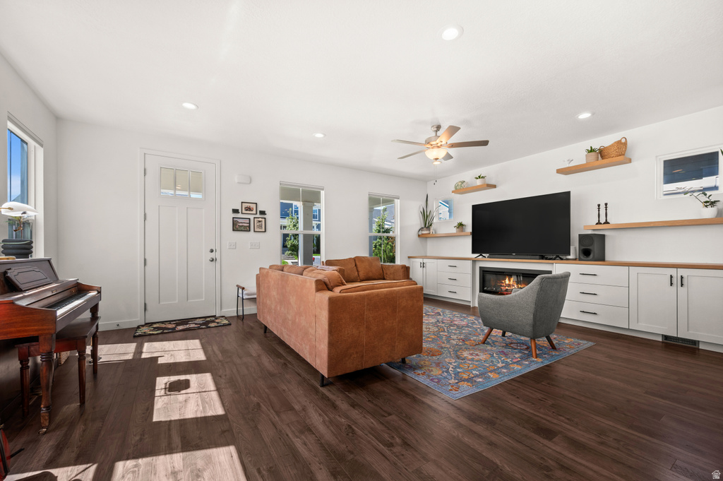 11067 S SATTINWOOD DR photo 4