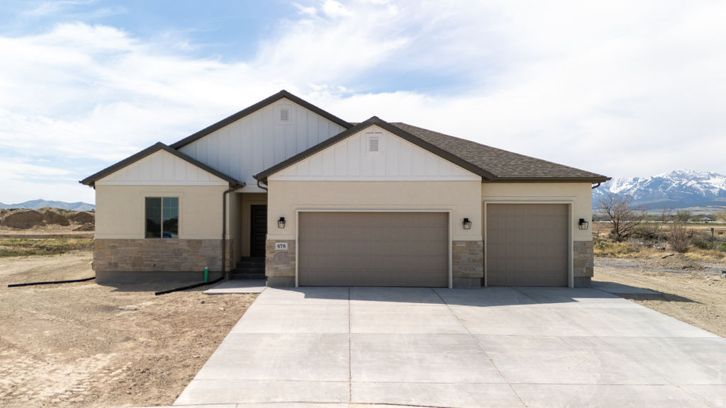 523 E HETFIELD DR photo 4