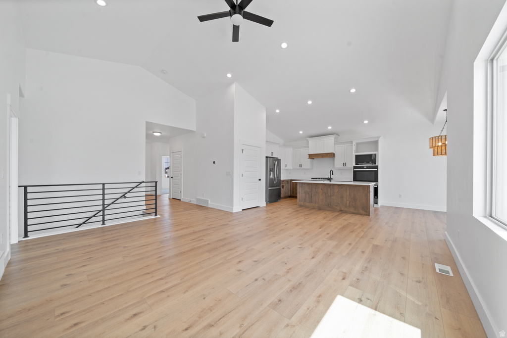 523 E HETFIELD DR photo 5