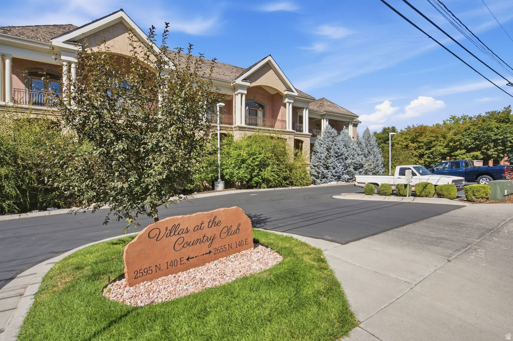 2655 N 140 E photo 2