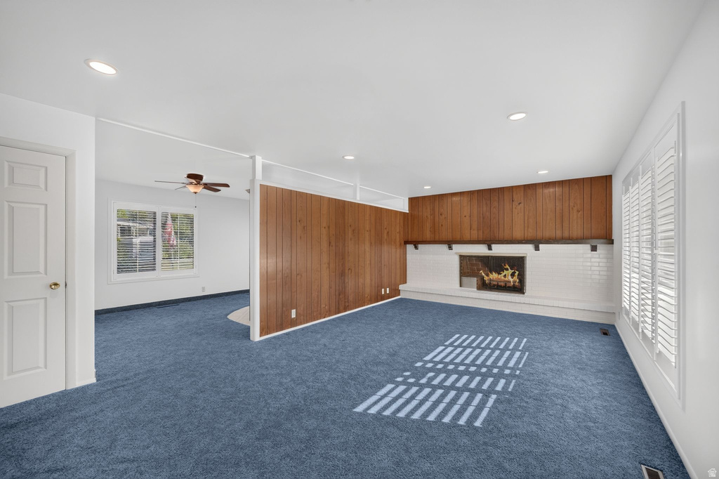 5455 S REVERE E DR photo 5