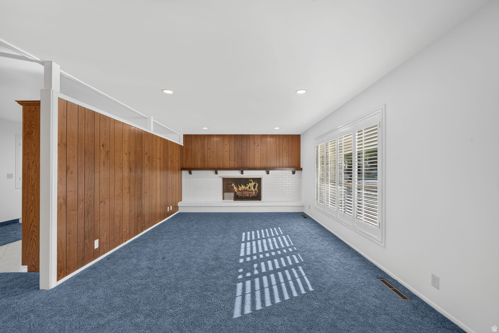 5455 S REVERE E DR photo 4