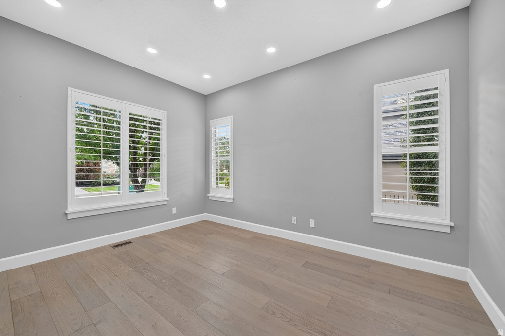 5119 N RAVENCREST LN photo 3