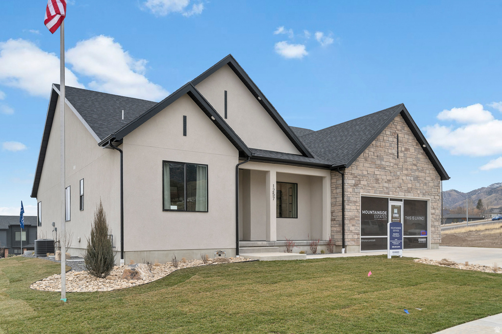 1334 N 1275 E photo 2