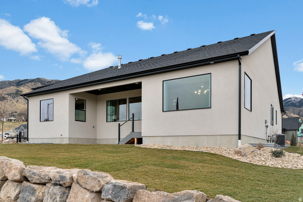 1334 N 1275 E photo 5