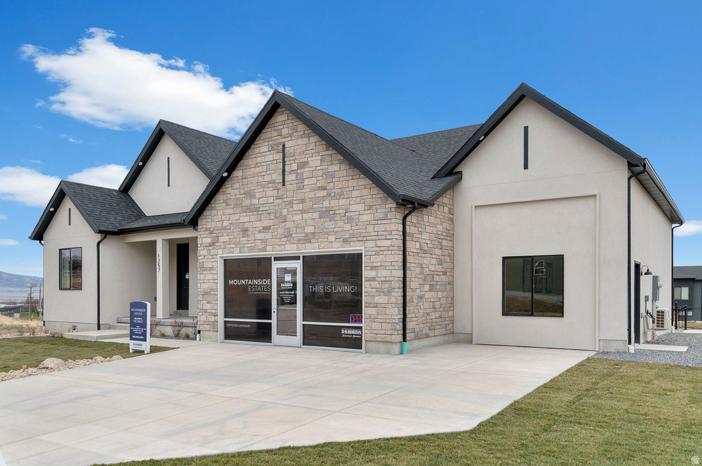 1334 N 1275 E photo 3
