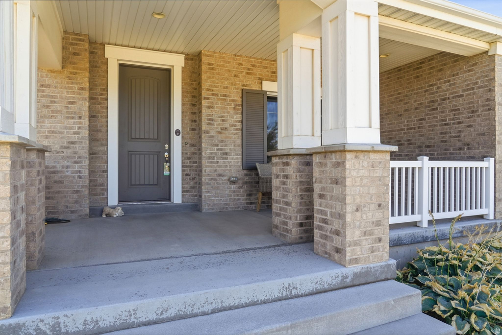 3371 W OXFORDSHIRE DR photo 3