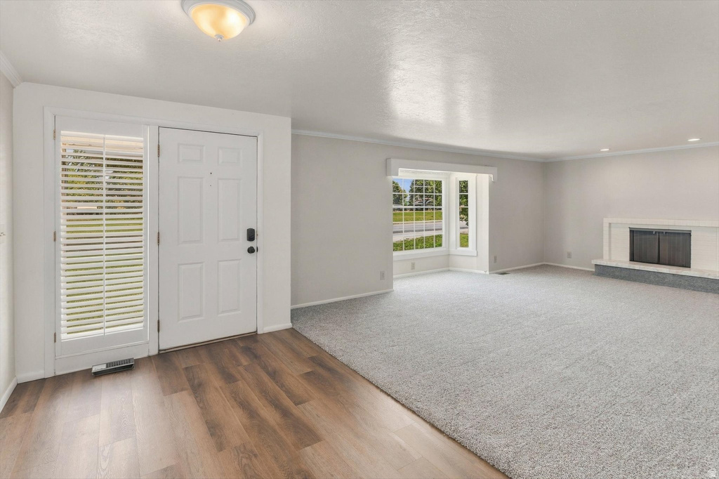 15295 N 5400 W photo 3