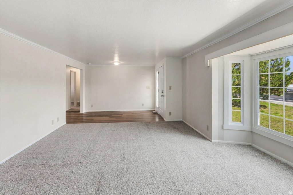 15295 N 5400 W photo 5