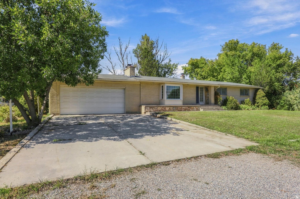15295 N 5400 W photo 2