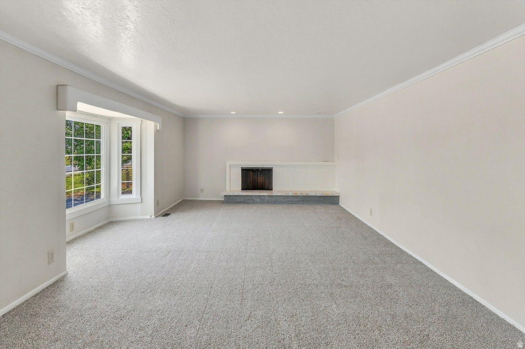 15295 N 5400 W photo 4