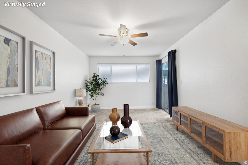 219 E HILL AVE photo 5