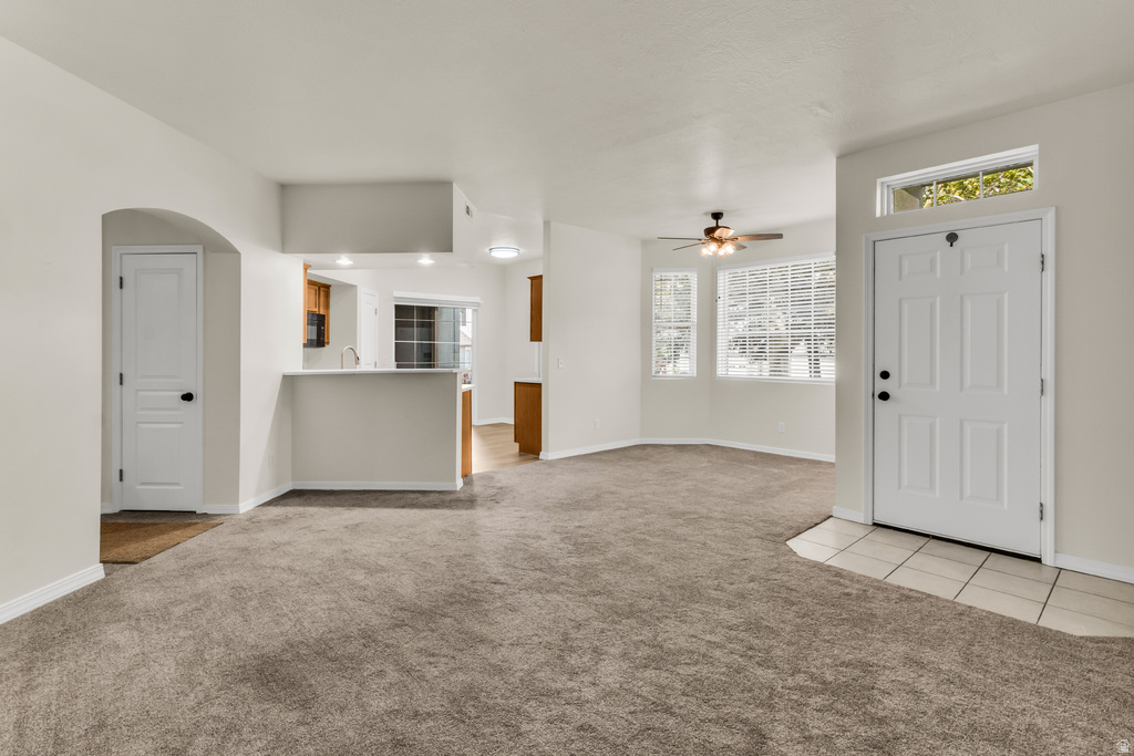 962 S COURTYARD LN photo 3