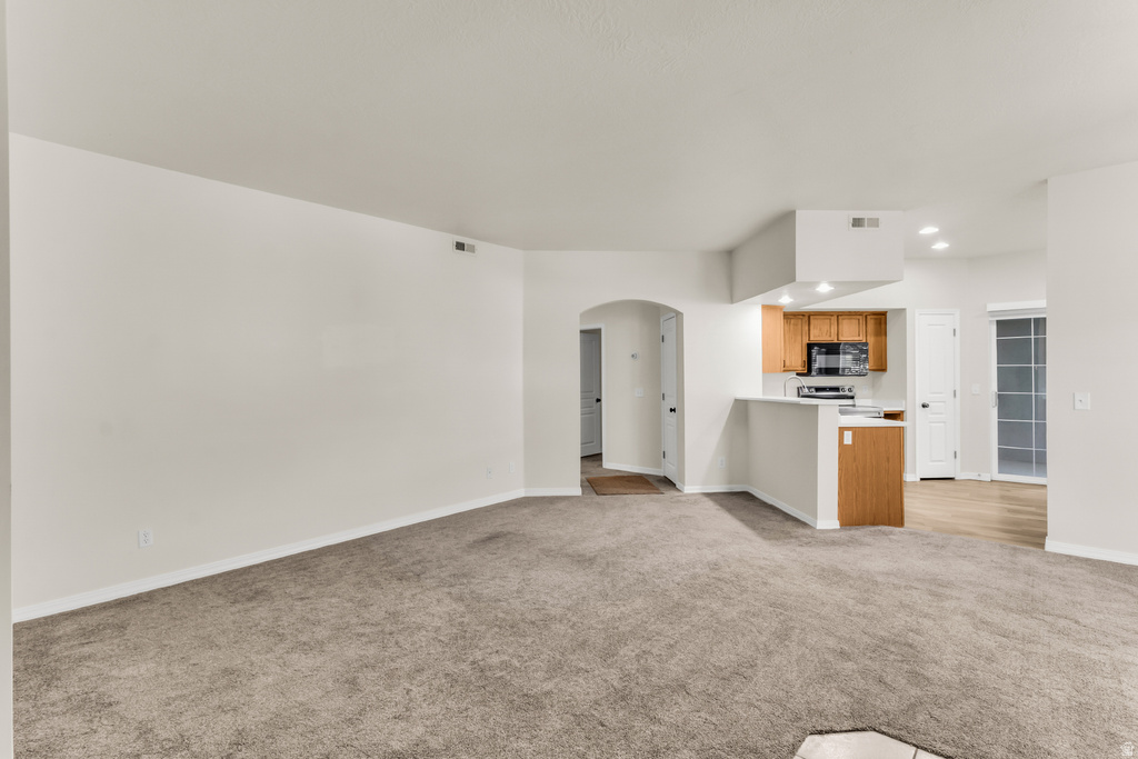 962 S COURTYARD LN photo 4