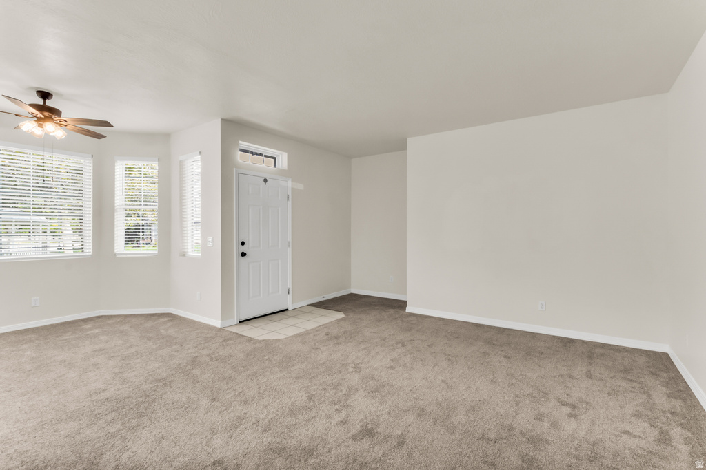 962 S COURTYARD LN photo 2