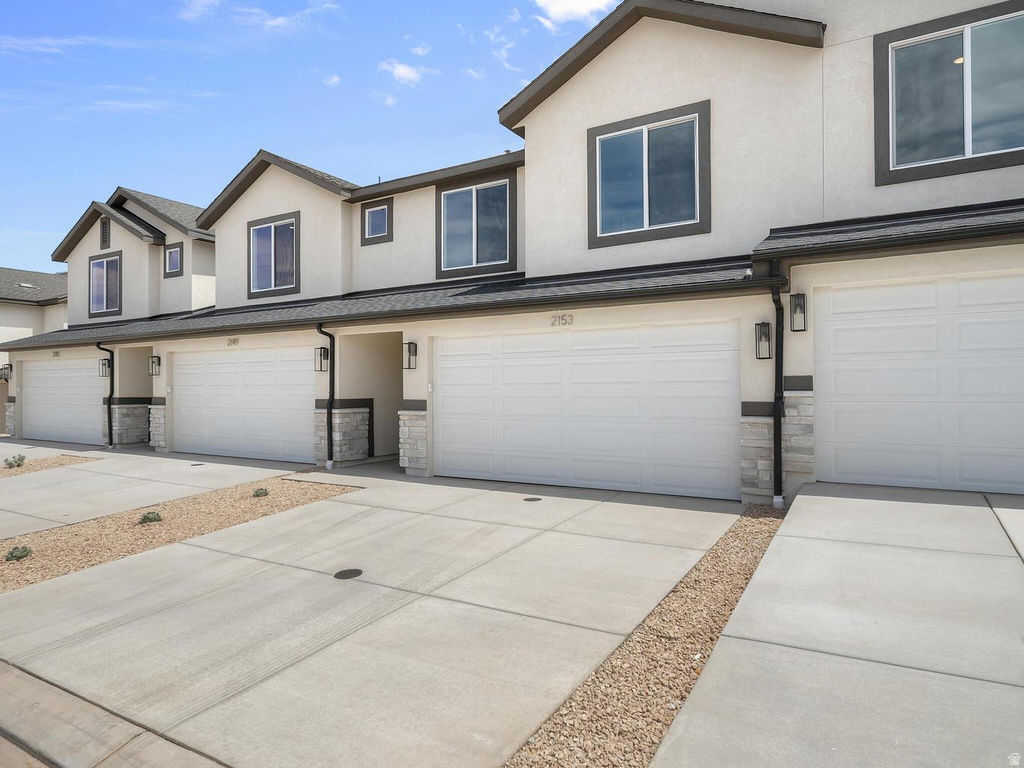 2275 S WOLVERINE WAY photo 3