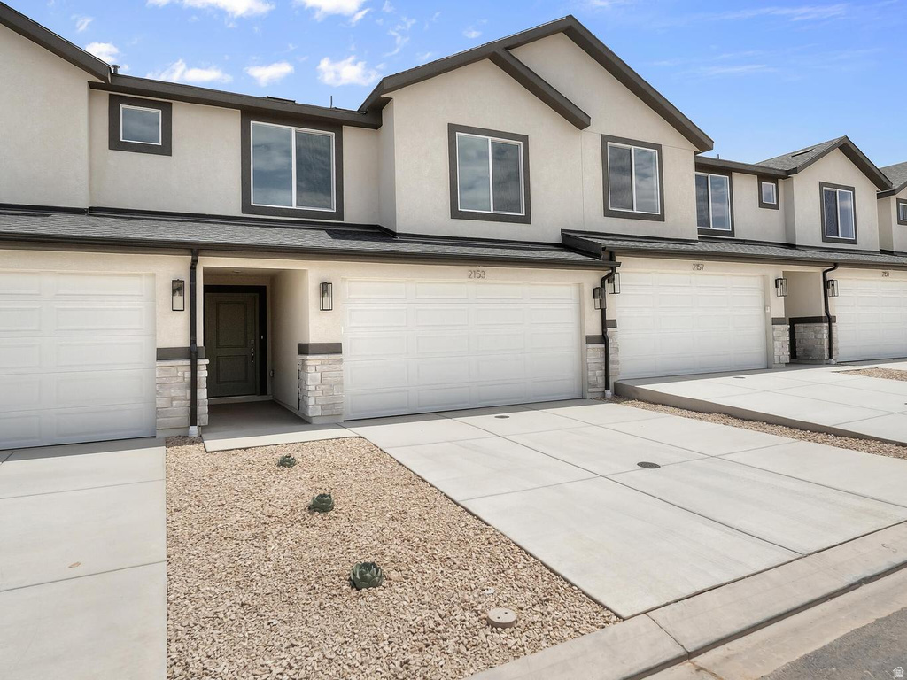 2275 S WOLVERINE WAY photo 2