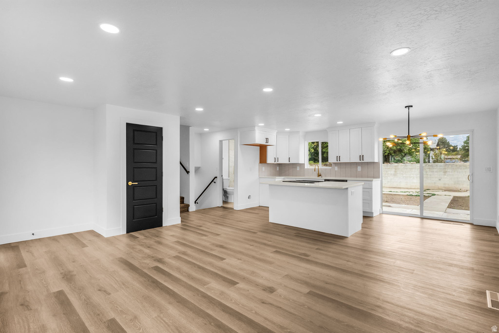554 NELSON AVE photo 5