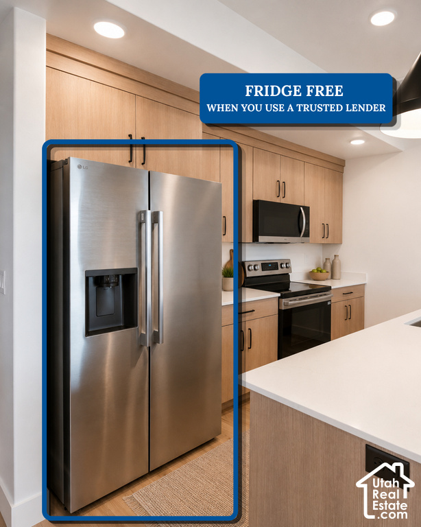 816 ALTURA VISTA LN photo 5