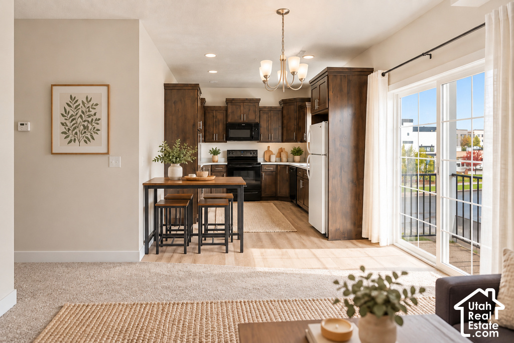 1593 N 160 W photo 3
