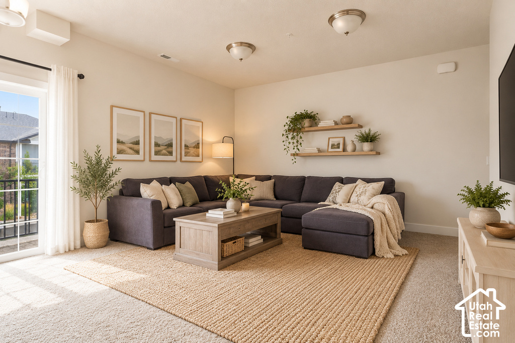 1593 N 160 W photo 2