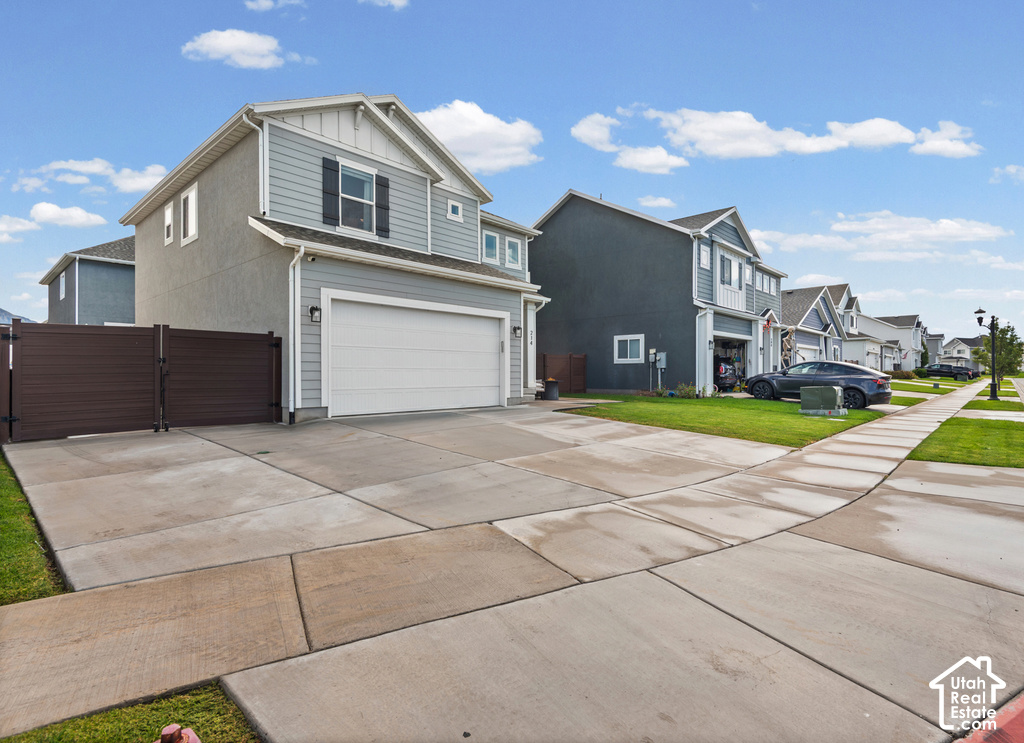 214 N 480 E photo 3
