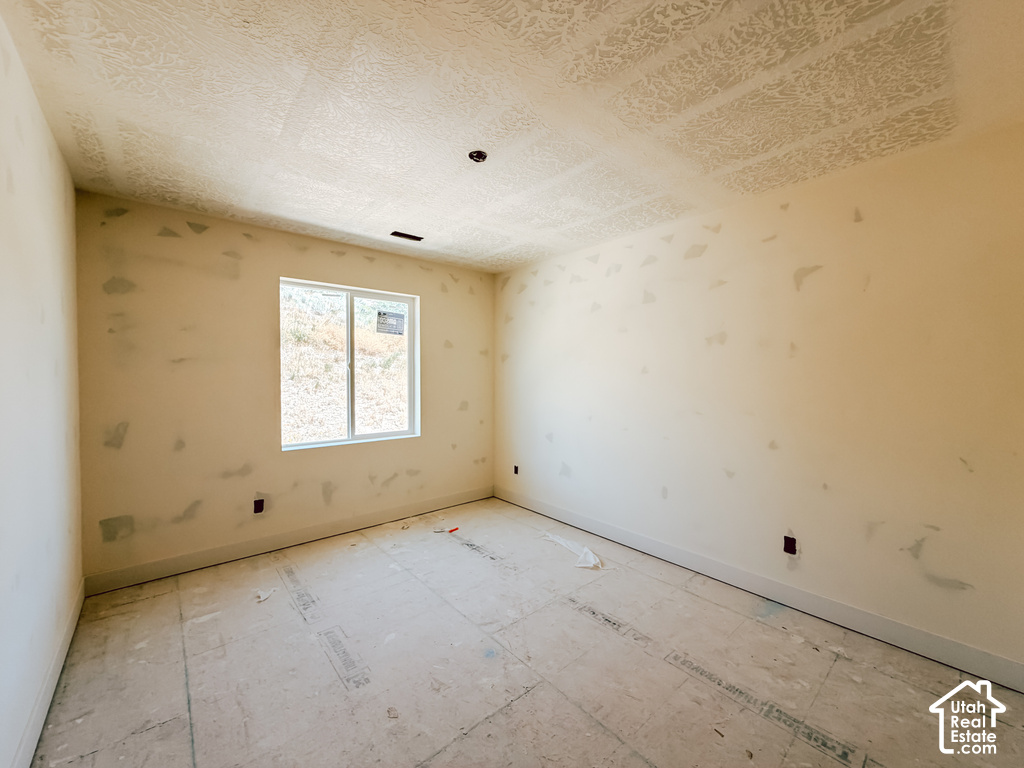 942 W MOUNTAIN HOLLOW N WAY photo 5