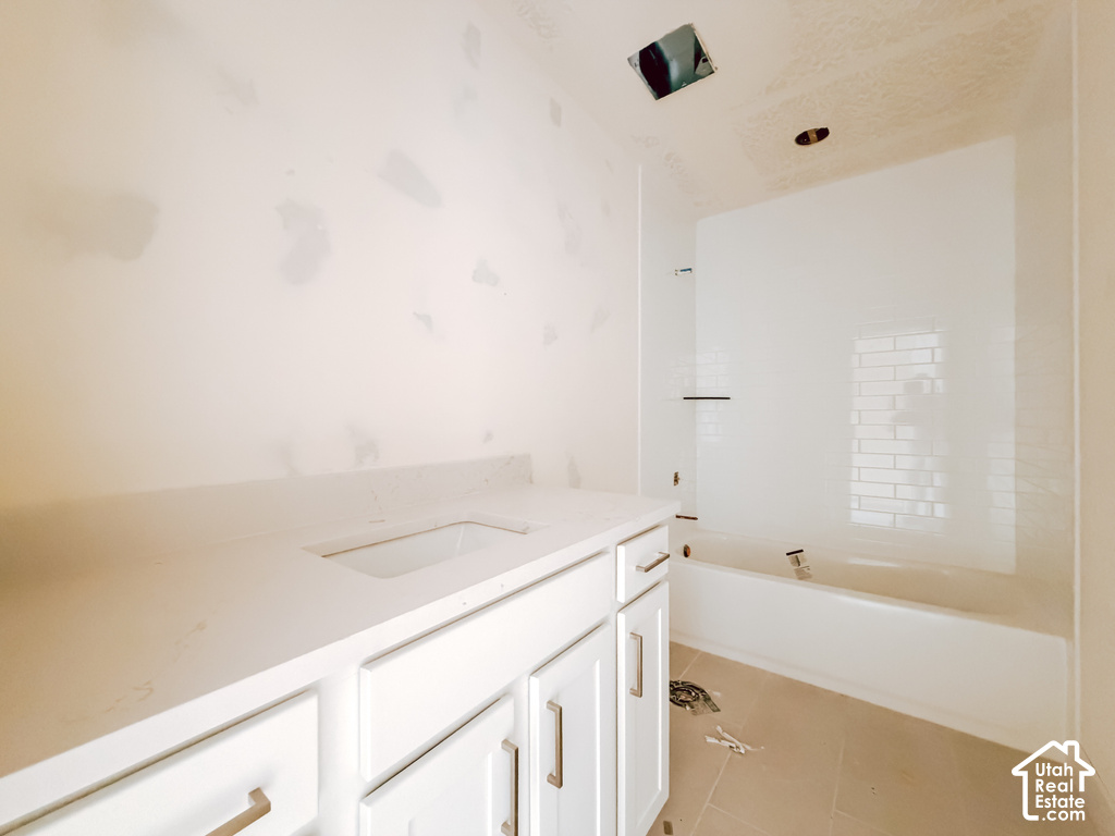 942 W MOUNTAIN HOLLOW N WAY photo 3