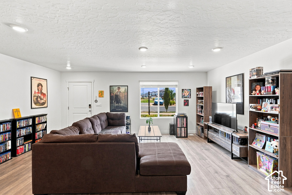 1292 S UTE DR photo 5