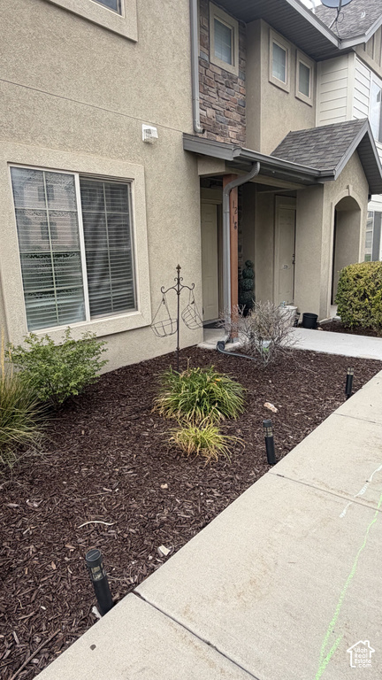1218 N CATTAIL E photo 3