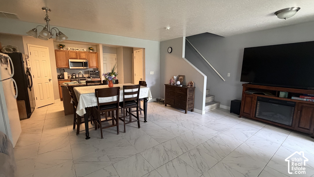 1218 N CATTAIL E photo 5