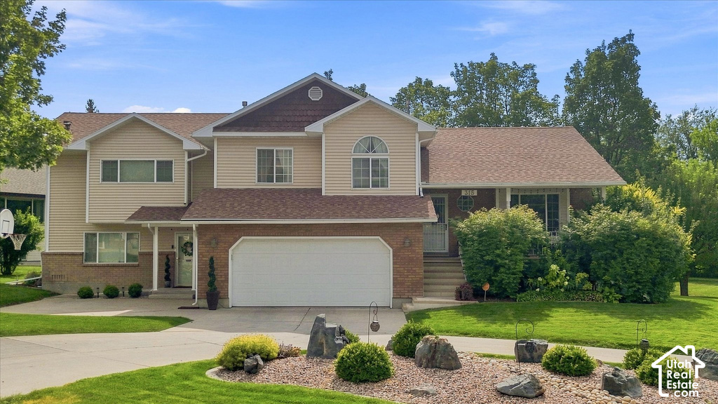 315 EDGEWOOD DR photo 3