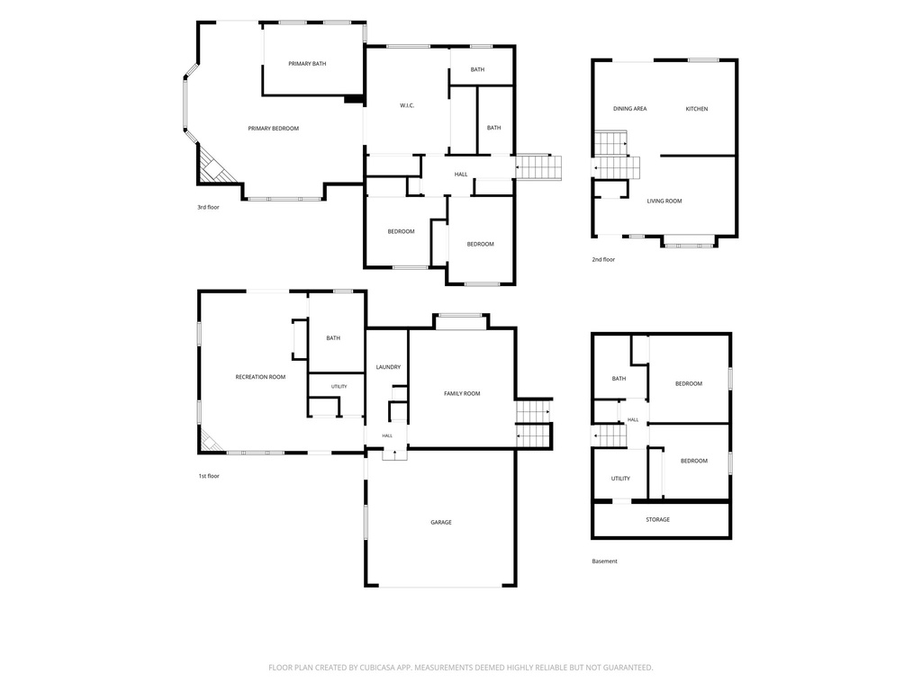 315 EDGEWOOD DR photo 4