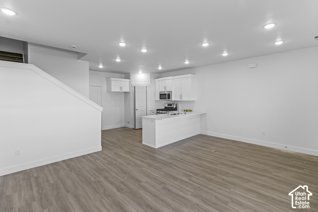 2252 W 1400 N photo 5