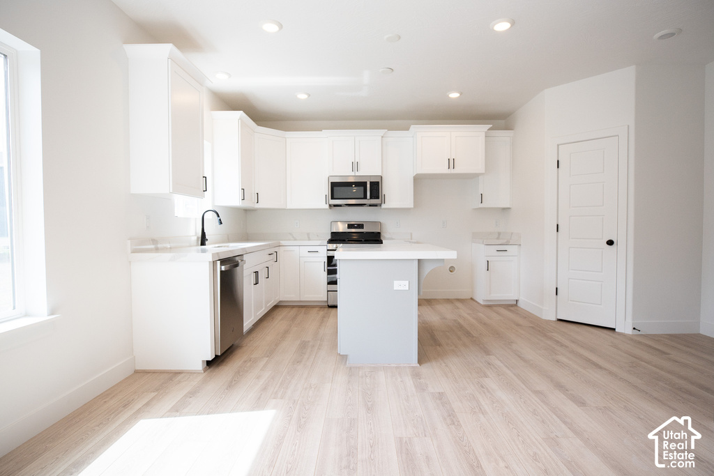 442 E 590 N LOT #40 photo 4