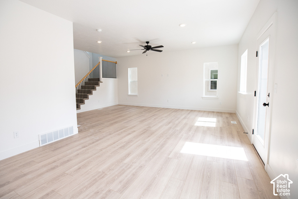 442 E 590 N LOT #40 photo 5