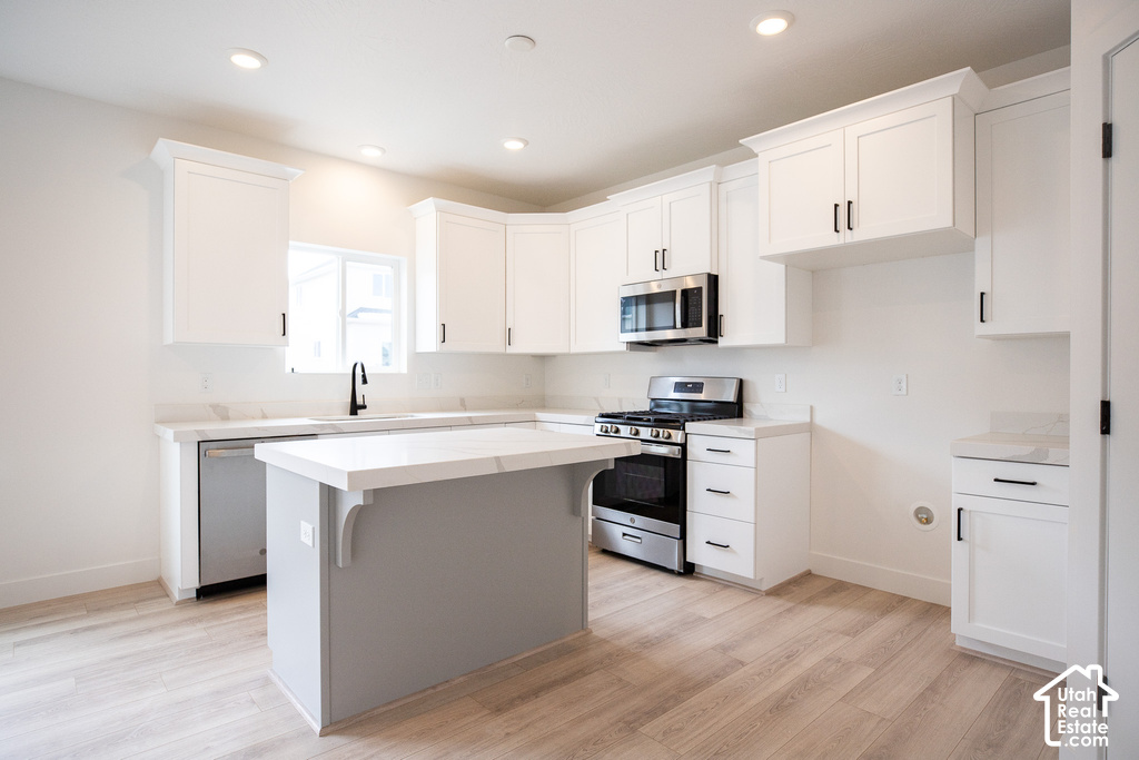 442 E 590 N LOT #40 photo 2
