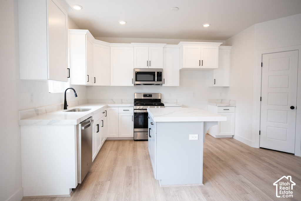 442 E 590 N LOT #40 photo 3