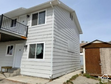 590 PILOT ST photo 4