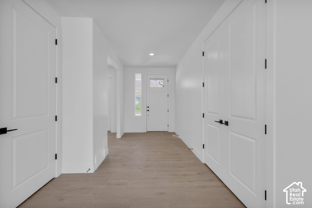 2821 N SCARLET ROAD photo 5