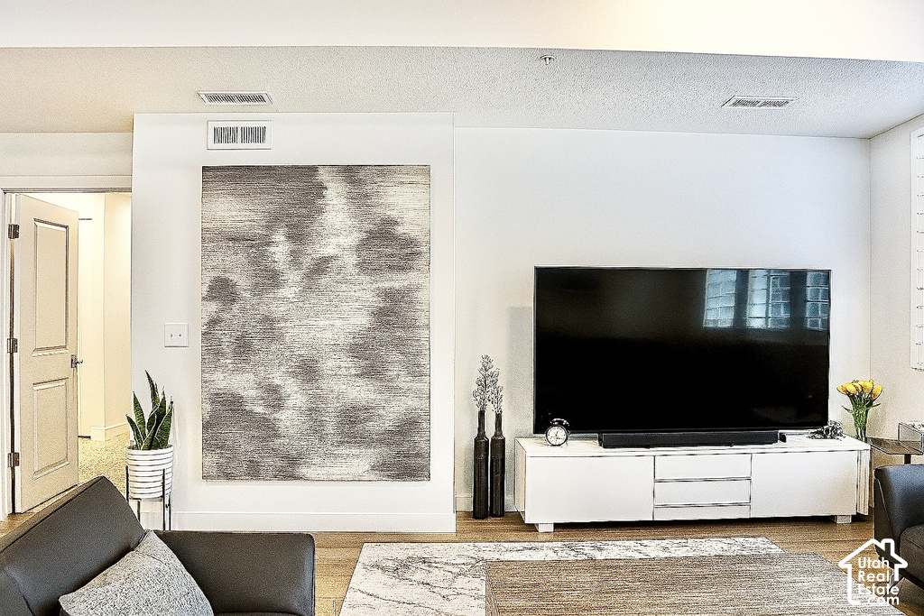 8355 S SKY MIRROR LN photo 5