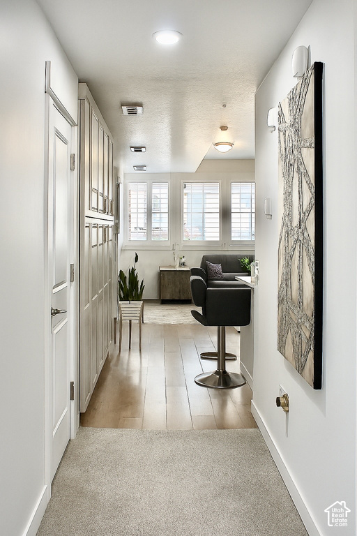 8355 S SKY MIRROR LN photo 2