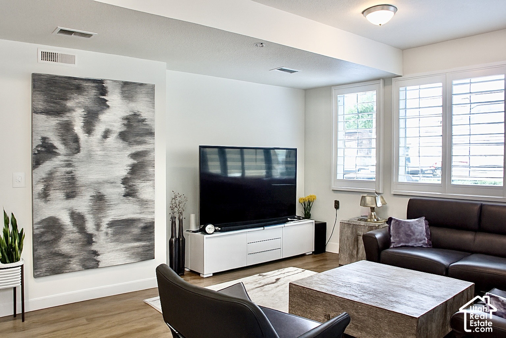 8355 S SKY MIRROR LN photo 4