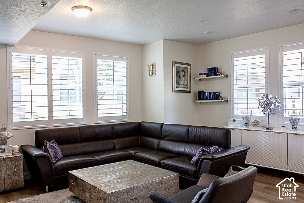 8355 S SKY MIRROR LN photo 3