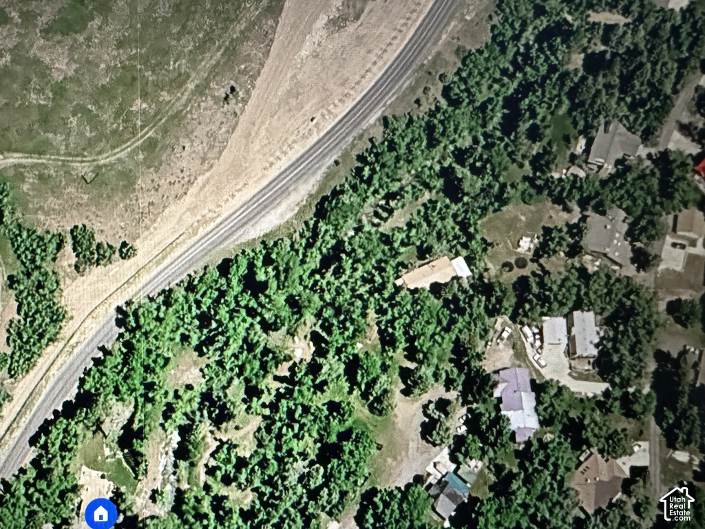 View photos for Address Not Available Address Not Available