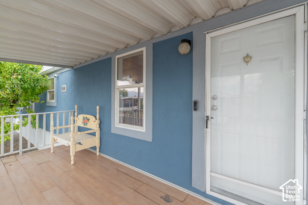 2509 W 2780 S photo 3