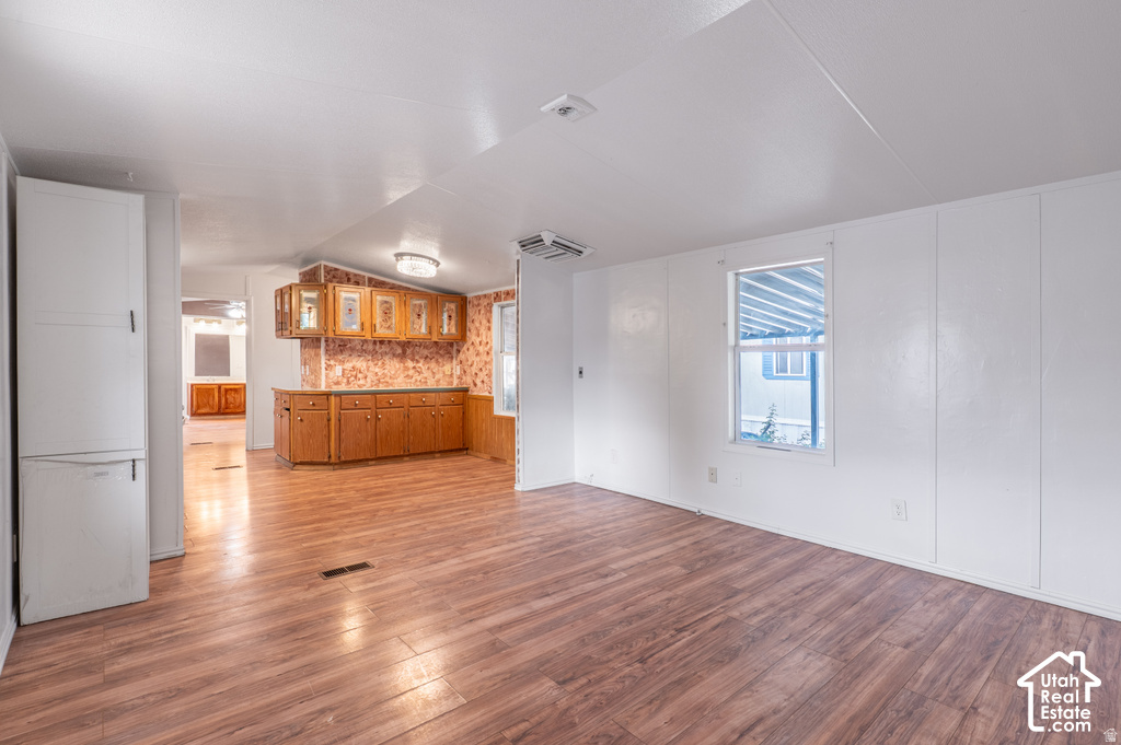 2509 W 2780 S photo 5
